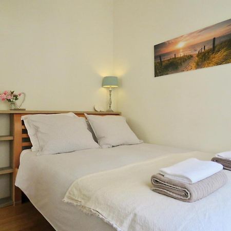 Casa Duna Oceans Terrace And Ocean Spray Garden Close To The Beach And City Centre Zandvoort Bagian luar foto